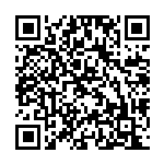 QR Code: http://ut1-webvirt-wiki.daz3d.com/doku.php/public/read_me/index/47657/file_list