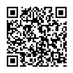 QR Code: http://ut1-webvirt-wiki.daz3d.com/doku.php/public/read_me/index/47657/start