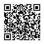 QR Code: http://ut1-webvirt-wiki.daz3d.com/doku.php/public/read_me/index/47659/start