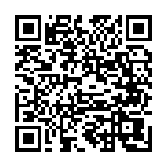 QR Code: http://ut1-webvirt-wiki.daz3d.com/doku.php/public/read_me/index/4766/start