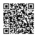 QR Code: http://ut1-webvirt-wiki.daz3d.com/doku.php/public/read_me/index/47663/start