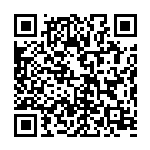 QR Code: http://ut1-webvirt-wiki.daz3d.com/doku.php/public/read_me/index/47665/start
