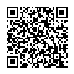 QR Code: http://ut1-webvirt-wiki.daz3d.com/doku.php/public/read_me/index/47667/file_list