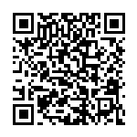 QR Code: http://ut1-webvirt-wiki.daz3d.com/doku.php/public/read_me/index/47667/start