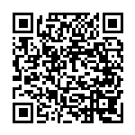 QR Code: http://ut1-webvirt-wiki.daz3d.com/doku.php/public/read_me/index/47671/file_list