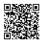 QR Code: http://ut1-webvirt-wiki.daz3d.com/doku.php/public/read_me/index/47671/start