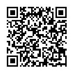 QR Code: http://ut1-webvirt-wiki.daz3d.com/doku.php/public/read_me/index/47673/start