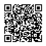 QR Code: http://ut1-webvirt-wiki.daz3d.com/doku.php/public/read_me/index/47675/file_list