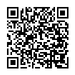 QR Code: http://ut1-webvirt-wiki.daz3d.com/doku.php/public/read_me/index/47679/file_list