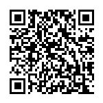 QR Code: http://ut1-webvirt-wiki.daz3d.com/doku.php/public/read_me/index/47679/start