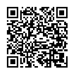 QR Code: http://ut1-webvirt-wiki.daz3d.com/doku.php/public/read_me/index/4768/start