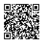 QR Code: http://ut1-webvirt-wiki.daz3d.com/doku.php/public/read_me/index/47681/file_list