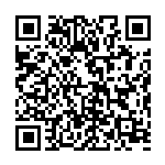QR Code: http://ut1-webvirt-wiki.daz3d.com/doku.php/public/read_me/index/47681/start