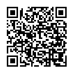 QR Code: http://ut1-webvirt-wiki.daz3d.com/doku.php/public/read_me/index/47683/file_list