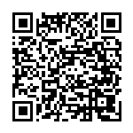 QR Code: http://ut1-webvirt-wiki.daz3d.com/doku.php/public/read_me/index/47683/start
