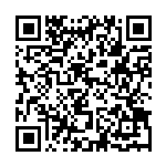 QR Code: http://ut1-webvirt-wiki.daz3d.com/doku.php/public/read_me/index/47687/start
