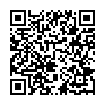 QR Code: http://ut1-webvirt-wiki.daz3d.com/doku.php/public/read_me/index/47689/file_list