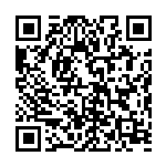 QR Code: http://ut1-webvirt-wiki.daz3d.com/doku.php/public/read_me/index/47689/start