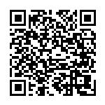 QR Code: http://ut1-webvirt-wiki.daz3d.com/doku.php/public/read_me/index/4769/start