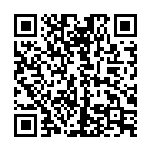 QR Code: http://ut1-webvirt-wiki.daz3d.com/doku.php/public/read_me/index/47691/start