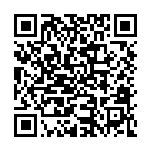 QR Code: http://ut1-webvirt-wiki.daz3d.com/doku.php/public/read_me/index/47693/file_list