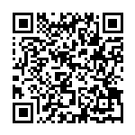 QR Code: http://ut1-webvirt-wiki.daz3d.com/doku.php/public/read_me/index/47693/start