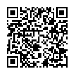 QR Code: http://ut1-webvirt-wiki.daz3d.com/doku.php/public/read_me/index/47695/file_list