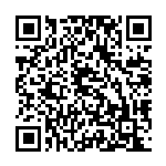 QR Code: http://ut1-webvirt-wiki.daz3d.com/doku.php/public/read_me/index/47695/start