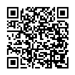 QR Code: http://ut1-webvirt-wiki.daz3d.com/doku.php/public/read_me/index/47697/file_list