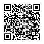 QR Code: http://ut1-webvirt-wiki.daz3d.com/doku.php/public/read_me/index/47699/file_list