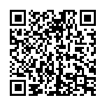 QR Code: http://ut1-webvirt-wiki.daz3d.com/doku.php/public/read_me/index/47699/start