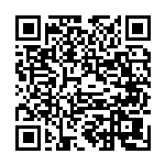 QR Code: http://ut1-webvirt-wiki.daz3d.com/doku.php/public/read_me/index/4770/start