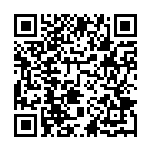 QR Code: http://ut1-webvirt-wiki.daz3d.com/doku.php/public/read_me/index/47701/file_list