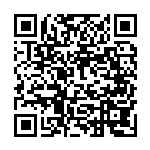 QR Code: http://ut1-webvirt-wiki.daz3d.com/doku.php/public/read_me/index/47705/file_list