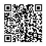 QR Code: http://ut1-webvirt-wiki.daz3d.com/doku.php/public/read_me/index/47705/start