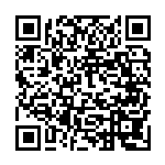 QR Code: http://ut1-webvirt-wiki.daz3d.com/doku.php/public/read_me/index/47707/file_list