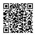 QR Code: http://ut1-webvirt-wiki.daz3d.com/doku.php/public/read_me/index/47711/file_list