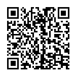 QR Code: http://ut1-webvirt-wiki.daz3d.com/doku.php/public/read_me/index/47713/start
