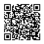 QR Code: http://ut1-webvirt-wiki.daz3d.com/doku.php/public/read_me/index/47721/file_list