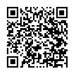 QR Code: http://ut1-webvirt-wiki.daz3d.com/doku.php/public/read_me/index/47723/file_list