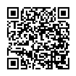 QR Code: http://ut1-webvirt-wiki.daz3d.com/doku.php/public/read_me/index/47725/file_list