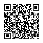 QR Code: http://ut1-webvirt-wiki.daz3d.com/doku.php/public/read_me/index/47725/start