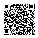 QR Code: http://ut1-webvirt-wiki.daz3d.com/doku.php/public/read_me/index/47727/file_list