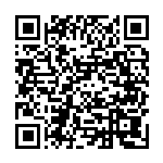 QR Code: http://ut1-webvirt-wiki.daz3d.com/doku.php/public/read_me/index/47727/start