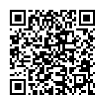 QR Code: http://ut1-webvirt-wiki.daz3d.com/doku.php/public/read_me/index/47729/file_list