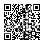 QR Code: http://ut1-webvirt-wiki.daz3d.com/doku.php/public/read_me/index/47729/start