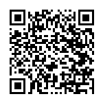 QR Code: http://ut1-webvirt-wiki.daz3d.com/doku.php/public/read_me/index/47731/file_list