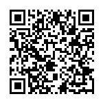 QR Code: http://ut1-webvirt-wiki.daz3d.com/doku.php/public/read_me/index/47733/file_list
