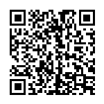 QR Code: http://ut1-webvirt-wiki.daz3d.com/doku.php/public/read_me/index/47733/start