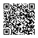 QR Code: http://ut1-webvirt-wiki.daz3d.com/doku.php/public/read_me/index/47739/file_list